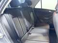 Volkswagen T-Roc Advance 2.0 TDI 110kW (150CV) DSG Grau - thumbnail 20