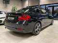 BMW 218 d Coupe Sport Klimaautom. Sitzh. PDC BT Schwarz - thumbnail 19