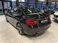 BMW 218 d Coupe Sport Klimaautom. Sitzh. PDC BT Schwarz - thumbnail 6