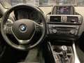 BMW 218 d Coupe Sport Klimaautom. Sitzh. PDC BT Schwarz - thumbnail 12