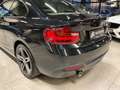 BMW 218 d Coupe Sport Klimaautom. Sitzh. PDC BT Schwarz - thumbnail 24