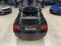 BMW 218 d Coupe Sport Klimaautom. Sitzh. PDC BT Schwarz - thumbnail 36