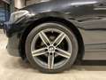 BMW 218 d Coupe Sport Klimaautom. Sitzh. PDC BT Schwarz - thumbnail 44