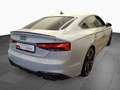 Audi S5 3.0 TDI quattro Laser B&O Pano 360° Grau - thumbnail 4
