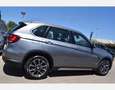 BMW X5 (F15) XDRIVE25DA 231CH XLINE Gris - thumbnail 3