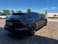 Audi RS6 Avant 4.0 TFSI V8 quattro carbo - iva esposta Nero - thumbnail 5