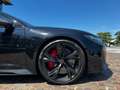 Audi RS6 Avant 4.0 TFSI V8 quattro carbo - iva esposta Nero - thumbnail 6
