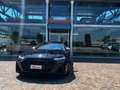 Audi RS6 Avant 4.0 TFSI V8 quattro carbo - iva esposta Nero - thumbnail 1