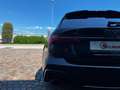 Audi RS6 Avant 4.0 TFSI V8 quattro carbo - iva esposta Nero - thumbnail 4