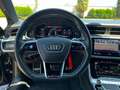 Audi RS6 Avant 4.0 TFSI V8 quattro carbo - iva esposta Nero - thumbnail 12