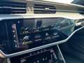 Audi RS6 Avant 4.0 TFSI V8 quattro carbo - iva esposta Noir - thumbnail 17