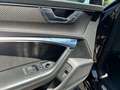 Audi RS6 Avant 4.0 TFSI V8 quattro carbo - iva esposta Nero - thumbnail 10
