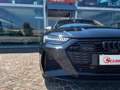 Audi RS6 Avant 4.0 TFSI V8 quattro carbo - iva esposta Nero - thumbnail 7