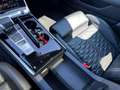 Audi RS6 Avant 4.0 TFSI V8 quattro carbo - iva esposta Nero - thumbnail 14