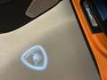 Lamborghini Urus SE Oranje - thumbnail 25