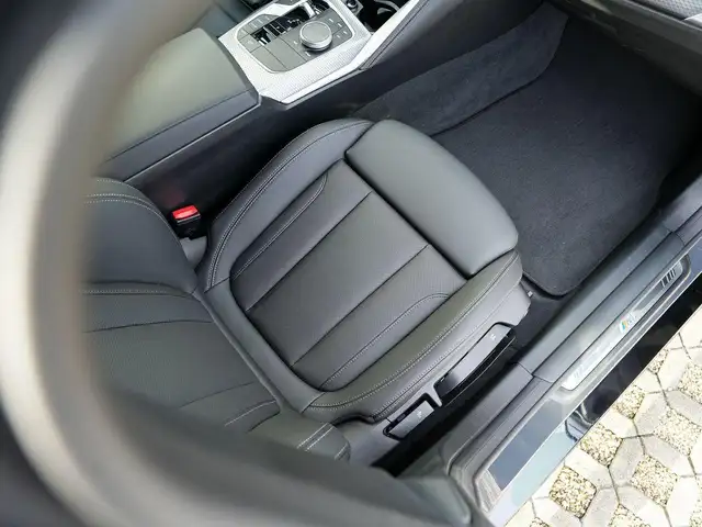 BMW M view 10