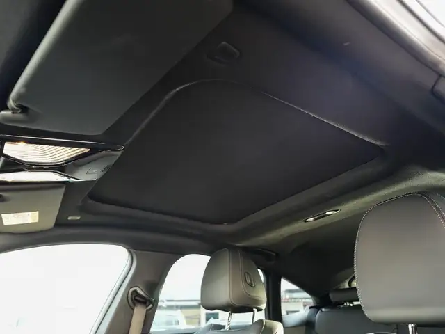 BMW M view 7