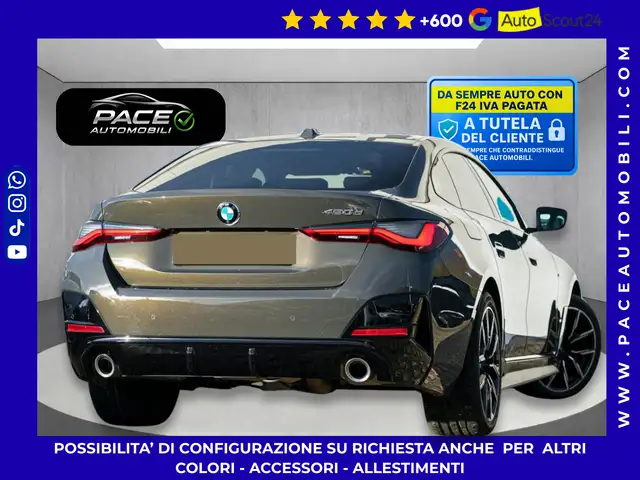 BMW M view 13