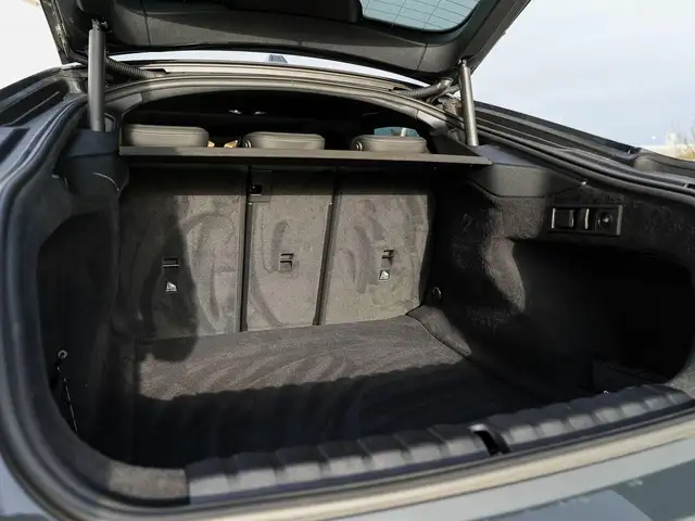 BMW M view 12