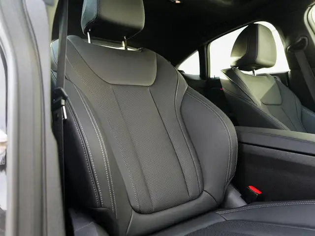 BMW M view 9