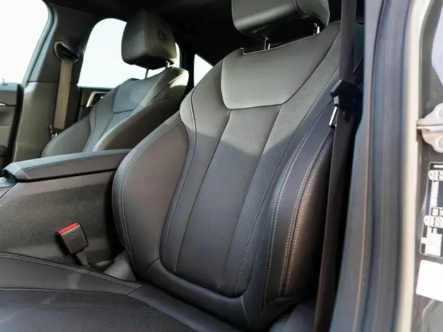 BMW M view 6