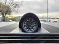 Porsche Panamera Turbo S e-Hybrid Sport Turismo Gris - thumbnail 22