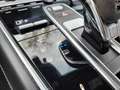 Porsche Panamera Turbo S e-Hybrid Sport Turismo Gris - thumbnail 15