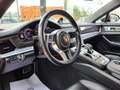 Porsche Panamera Turbo S e-Hybrid Sport Turismo Gris - thumbnail 10
