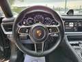 Porsche Panamera Turbo S e-Hybrid Sport Turismo Gris - thumbnail 13