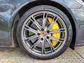 Porsche Panamera Turbo S e-Hybrid Sport Turismo Gris - thumbnail 9