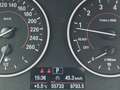 BMW 220 220i Cabrio Aut. Sport Line Silver - thumbnail 9