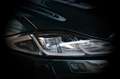 Jaguar XJ Premium Luxury Pano SoftClose Kamera Grün - thumbnail 25