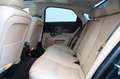 Jaguar XJ Premium Luxury Pano SoftClose Kamera Grün - thumbnail 11