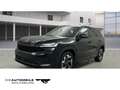 Skoda Kodiaq 1.5TSI DSG SPORTLINE 7SITZE/NAVI/KAM/SITZ Schwarz - thumbnail 1