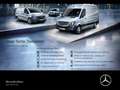 Mercedes-Benz Citan 113 Tourer Pro + AHK+Kamera+Navi+Klima+ Gris - thumbnail 17