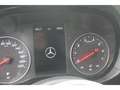 Mercedes-Benz Citan 113 Tourer Pro + AHK+Kamera+Navi+Klima+ Szürke - thumbnail 13