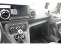 Mercedes-Benz Citan 113 Tourer Pro + AHK+Kamera+Navi+Klima+ Сірий - thumbnail 14