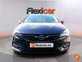 Opel Astra 1.2T S/S Design & Tech 130 Gris - thumbnail 3
