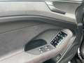 Audi A6 TFSI V6 qu. S tronic S line Tech pr Schwarz - thumbnail 16