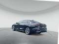 Audi A6 TFSI V6 qu. S tronic S line Tech pr Schwarz - thumbnail 5
