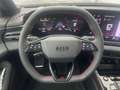 Audi A6 TFSI V6 qu. S tronic S line Tech pr Schwarz - thumbnail 13