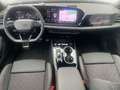 Audi A6 TFSI V6 qu. S tronic S line Tech pr Schwarz - thumbnail 8