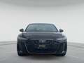 Audi A6 TFSI V6 qu. S tronic S line Tech pr Schwarz - thumbnail 3