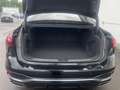 Audi A6 TFSI V6 qu. S tronic S line Tech pr Schwarz - thumbnail 11