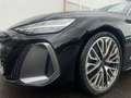Audi A6 TFSI V6 qu. S tronic S line Tech pr Schwarz - thumbnail 7