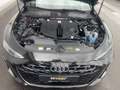 Audi A6 TFSI V6 qu. S tronic S line Tech pr Schwarz - thumbnail 12