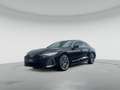 Audi A6 TFSI V6 qu. S tronic S line Tech pr Schwarz - thumbnail 2