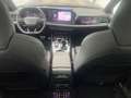 Audi A6 TFSI V6 qu. S tronic S line Tech pr Schwarz - thumbnail 15