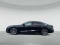 Audi A6 TFSI V6 qu. S tronic S line Tech pr Schwarz - thumbnail 4