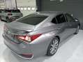 Lexus ES 300 2.5 300h Executive Grey - thumbnail 9